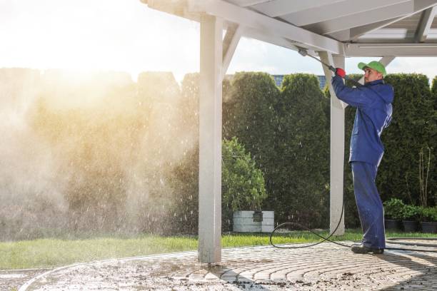 Reliable Polk City, FL  Pressure Washing Services Solutions